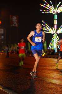 BIB: 21303
                            <button type="button" onclick="openModal(16163531)" class="btn btn-primary btn-sm float-right btn-popup" data-toggle="modal" data-target=".modal-high-quality">
                        <i class="fas fa-shopping-cart"></i> Add to Cart
                    </button>
                                            <button type="button" onclick="isThisMe(16163531, true)" class="btn btn-success btn-sm float-right btn-popup btn-isme hidden" data-toggle="tooltip" data-placement="bottom" title="นี่คือรูปของคุณใช่ไหม คลิกที่นี่เพื่อเอาเข้าอัลบั้ม">
                        <i class="fas fa-plus"></i> Add to album
                    </button>
                    <button type="button" onclick="isThisMe(16163531, false)" class="btn btn-warning btn-sm float-right btn-popup btn-isnotme hidden">
                        <i class="fas fa-ban"></i> Remove from album
                    </button>